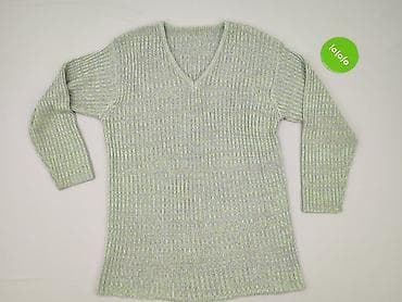 varlesca bluzki: Sweter damski, rozmiar One size — 2