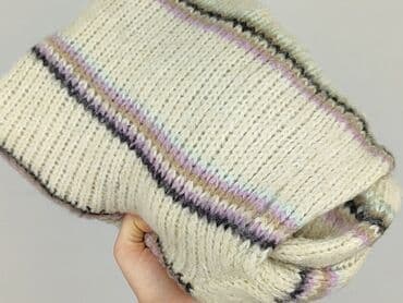 only sweter w paski: Soyaconcept, Kardigan damski, rozmiar XS — 8