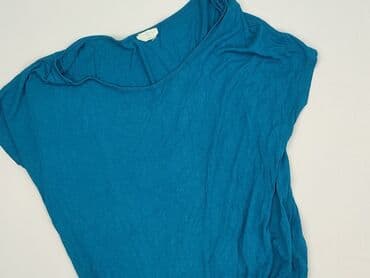 forward observations group t shirty: New Look, Women`s T-shirt, size S (EU 36) — 1