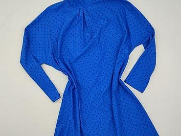 sukienki basicowe: Sukienka damska, rozmiar M — 1