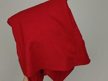 orsay kurtki przecena: Orsay, Marynarka damska, rozmiar L — 7