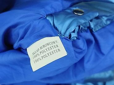 cool rzeczy: Kurtka zimowa damska, rozmiar S — 5