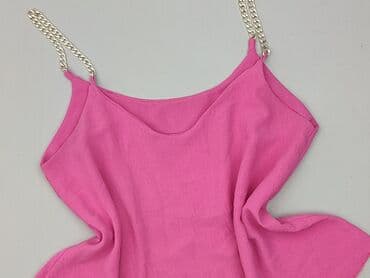 bluzka na impreze do klubu: T-shirt damski, rozmiar M — 2