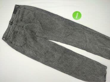 indicode jeans: Boohoo, Jeans for women, XL at lalafo.pl — 4 indicode jeans: Boohoo, Jeans for women, XL — 4