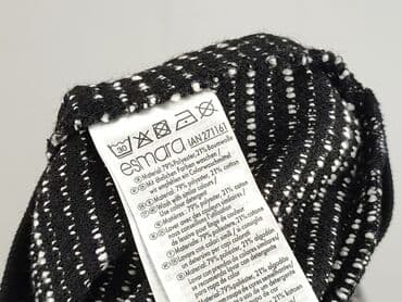 edma kurtki: Esmara, Kurtka bomberka damska, rozmiar M — 5