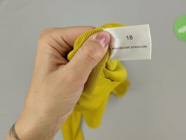Жінкам: Linea, Светр жіночий, розмір 3XL — 5