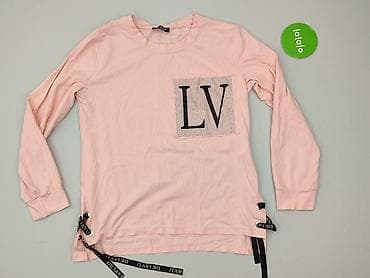 Women: Women's blouse, size L — 2