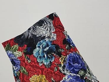 sukienki only: Sukienka damska, rozmiar L — 5