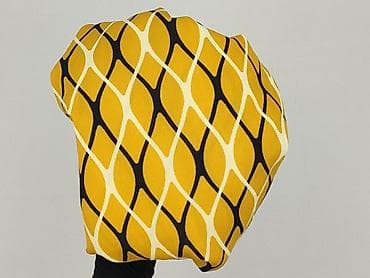 bluzki newbie: Bluzka damska, rozmiar 2XL — 5