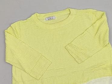 strandtunika c a: Bluzka damska, rozmiar XL — 1