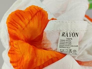 spongebob klapki: Spódnica damska, rozmiar One size — 4