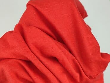 tatuum sweter mis uszatek: Sukienka damska, rozmiar XS — 7