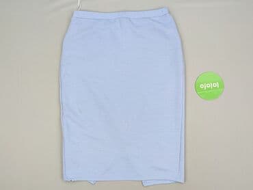 spódniczka mini allegro: New Look, Spódnica damska, M — 3