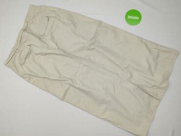 spódnice montego: Spódnica damska, 2XL — 3