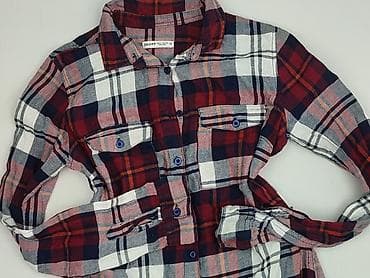 koszula rage age: Cropp, Koszula damska, rozmiar XS — 1