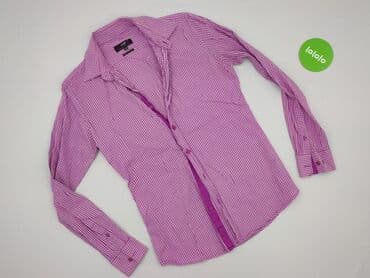 bluza lol surprise: Oodji, Shirt for men, size M — 2