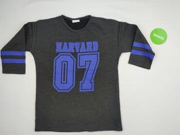 bluzy z harrym potterem: Women`s sweatshirt, size XL — 3