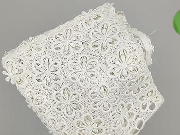 kurtka five seasons: NEXT Petite, Kamizelka damska, rozmiar L — 5