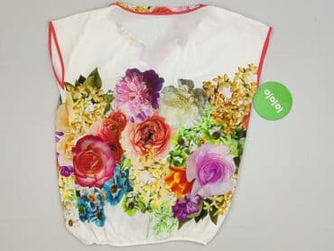 marynarka od mohito: Bluzka damska, L — 3