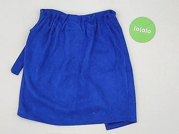 spódnice levis: Spódnica damska, rozmiar S — 3