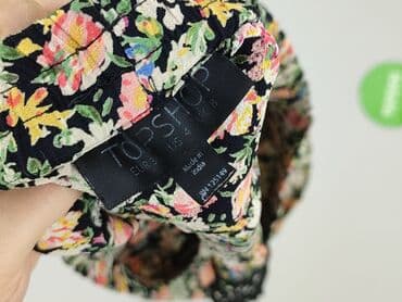 simple bluzki: Topshop, Шорти жіночі, розмір S — 4