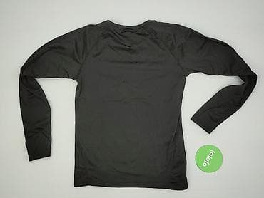 termoaktywne: T-shirt damski, rozmiar L — 3