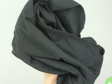 sweter z krótkim rękawem h m: Koszulа dla mężczyzn, M — 5