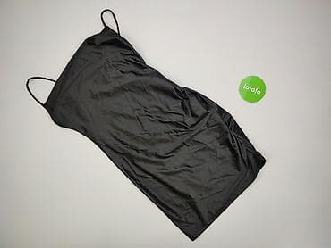 Women's Clothing: Bik Bok, Women`s dress, size M — 2
