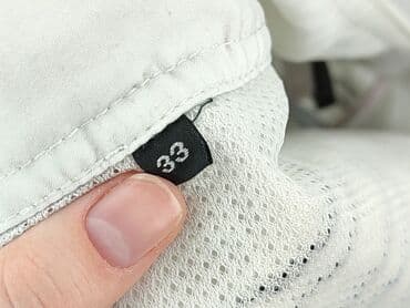 spodenki kapielowe hugo boss: Quiksilver, Szorty dla mężczyzn, rozmiar L — 6