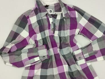 tuniki wieczorowe: ONLY, Women`s tunic, S at lalafo.pl — 1 tuniki wieczorowe: ONLY, Women`s tunic, S — 1