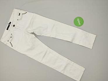 q jeans: ONLY, Jeansy damskie, rozmiar S — 2