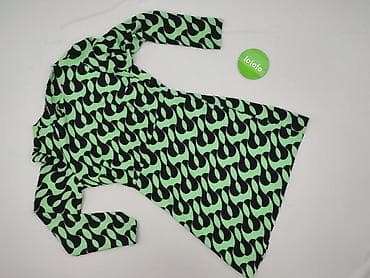 sukienki oasis: Sukienka damska, rozmiar S — 2