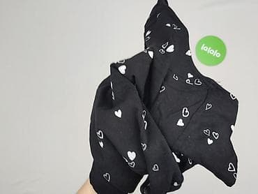 helloween koszulka: Sinsay, Bluzka damska, rozmiar M — 4