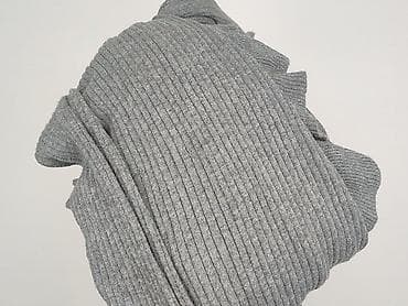 onesie h: Street One, Sukienka damska, rozmiar XL — 6