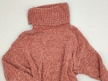 Missguided, Sweter damski, rozmiar S