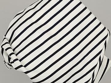 mango sukienki midi: House, Sukienka damska, rozmiar M — 6