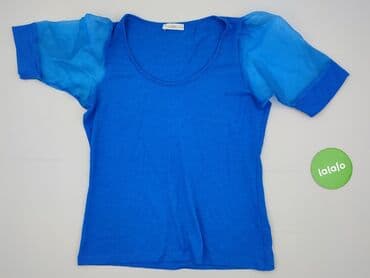 sklep ccc buty zimowe: Gallery, Bluzka damska, rozmiar M — 2