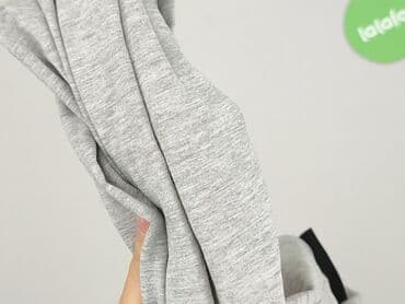 rajstop sally hansen: Couture Candy, Legginsy Sportowe damskie, M — 5