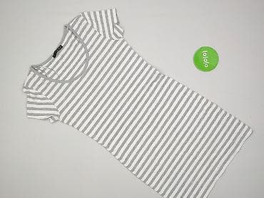 atmosphere t: Atmosphere, T-shirt damski, rozmiar S — 2