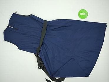 moda ptak: Dorothy Perkins, Sukienka damska, rozmiar S — 4