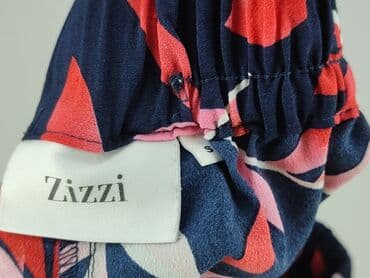 zizzi bluzki: Zizzi, Szorty damskie, S — 4