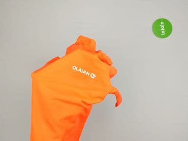 mystery box z koszulkami piłkarskimi: T-shirt damski, rozmiar S — 4