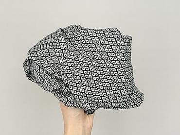 wadima bluzki: Janina, Bluzka damska, rozmiar One size — 6