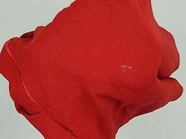 mango sukienki: Promod, Сукня жіноча, розмір M — 9