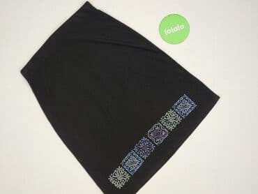 spódnice midi dzianinowe: Spódnica damska, rozmiar S — 3