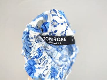 tanie szlafroki damskie: Tom Rose, Sukienka damska, rozmiar L — 4