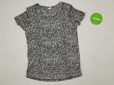 icebreaker: Infinity Woman, T-shirt damski, rozmiar S — 3
