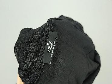 bluzki wallis: Wallis, Bluzka damska, rozmiar L — 4