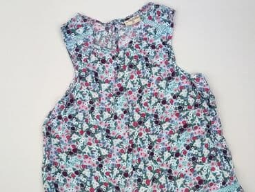 Multiblu, Top damski, rozmiar M w lalafo.pl Multiblu, Top damski, rozmiar M