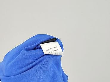 bluza just do nothing: Shein, Women`s top, size M — 5